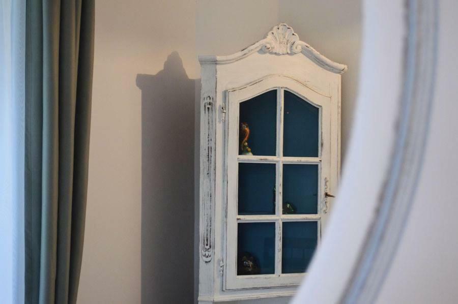 Somhegyi Oereg Harsfak Major Vendeghaz Bed & Breakfast Bakonybel Luaran gambar