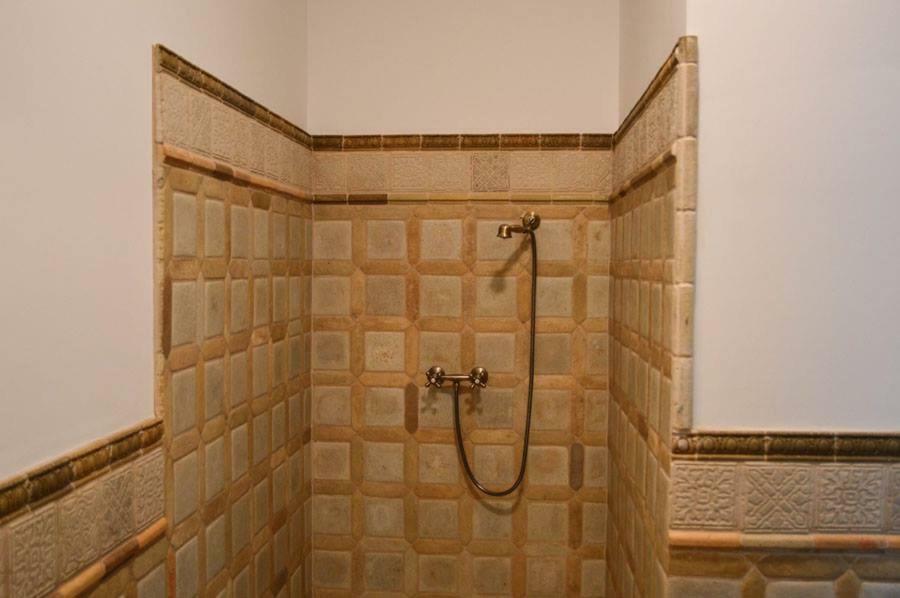Somhegyi Oereg Harsfak Major Vendeghaz Bed & Breakfast Bakonybel Luaran gambar