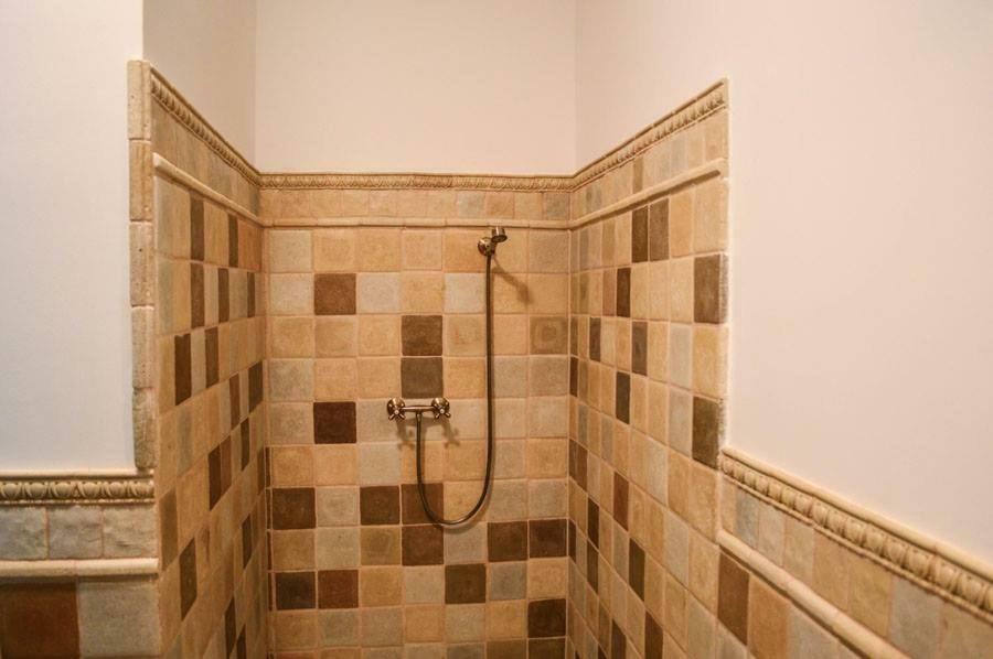 Somhegyi Oereg Harsfak Major Vendeghaz Bed & Breakfast Bakonybel Luaran gambar