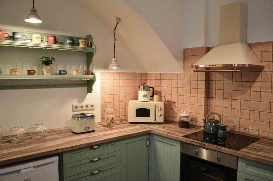 Somhegyi Oereg Harsfak Major Vendeghaz Bed & Breakfast Bakonybel Luaran gambar