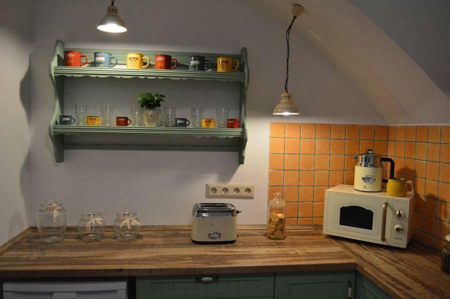Somhegyi Oereg Harsfak Major Vendeghaz Bed & Breakfast Bakonybel Luaran gambar